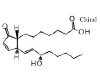 前列腺素A1