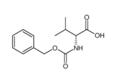 CBZ-D-缬氨酸 CAS#:1685-33-2