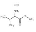 L-缬氨酸甲酯盐酸盐 CAS#:6306-52-1