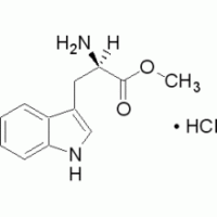 D-色氨酸甲酯盐酸盐 BR,98%