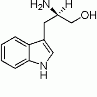 D-色氨醇 ,97%