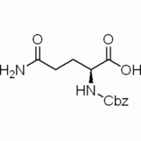 N-苄氧羰基-L-谷氨酰胺 ,98%