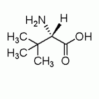 L-叔亮氨酸 ,99%
