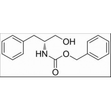 N-苄氧羰基-D-苯丙氨醇 ,97%