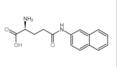 γ-L-谷氨酰-β-萘酰胺 CAS#:14525-44-1