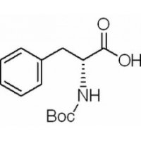BOC-O-苄基-L-酪氨酸 ,98%