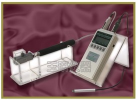 IITC電子機械刺痛儀&電子壓痛儀&肢體腫脹測量儀器三合一