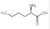 D-正亮氨酸 CAS#:327-56-0