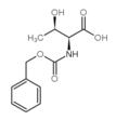 CBZ-L-苏氨酸 CAS#:19728-63-3