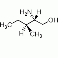 L-异亮氨醇 ,97%