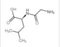 L-甘-白二肽 CAS#:869-19-2