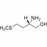 L-蛋氨醇 ,98%