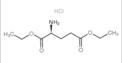 L-谷氨酸二乙酯盐酸盐 CAS#:1118-89-4