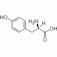 D-酪氨酸，BR，99%