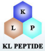 Luteinizing Hormone-Releasing Hormone, free acid, human; LH-RH, free acid, human