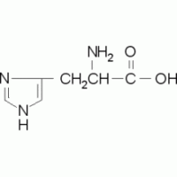 D-组氨酸 ,99%