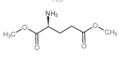 L-谷氨酸二甲酯盐酸盐 CAS#:23150-65-4