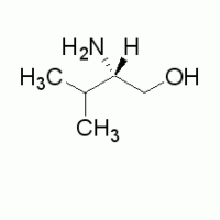 L-缬氨醇 ,97%