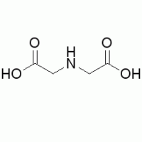 亚氨基二乙酸 ,98%