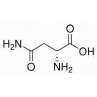 D-天冬酰胺（一水物） ,99%