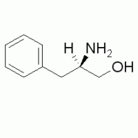 D-苯丙氨醇 ,98%