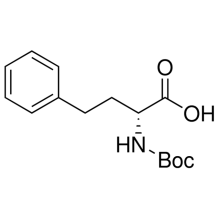 BOC-D-高苯丙氨酸BR，98%