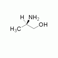 D-氨基丙醇 ,98%