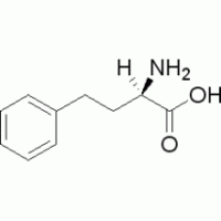 D-高苯丙氨酸 ,98%