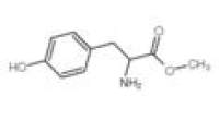 L-酪氨酸甲酯 CAS#:1080-06-4