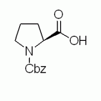 N-苄氧羰基-L-脯氨酸 ,98%