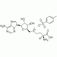 S-腺甘基蛋氨酸，BR，80%