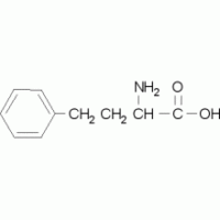 DL-高苯丙氨酸 ,98%