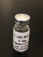 α1-微球蛋白(α1-MG)