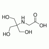 三(羟甲基)甲基甘氨酸 ,高纯，99%