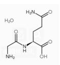 L-甘-谷二肽 CAS#:13115-71-4