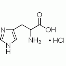 DL-组氨酸单盐酸盐单水化合物 ,99%