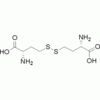 L-高胱氨酸 ,98%