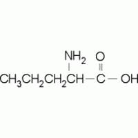 DL-正缬氨酸 ,99%
