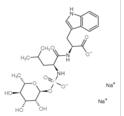 磷酰二肽 CAS#:119942-99-3