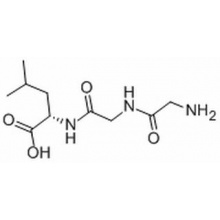 L-甘-甘-白三肽 BR，98%