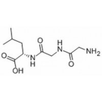L-甘-甘-白三肽 BR，98%