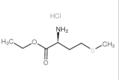L-甲硫氨酸乙酯盐酸盐 CAS#:2899-36-7