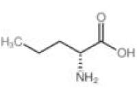 D-正缬氨酸 CAS#:2013-12-9