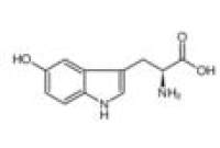 5-羟基-L-色氨酸 CAS#:4350-09-8