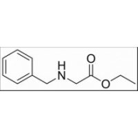 N-苄基甘氨酸乙酯 ,97%