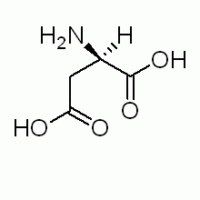 D-天冬氨酸 ,98%