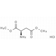 D-天冬氨酸二甲酯盐酸盐,BR,98%