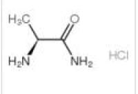L-丙氨酰胺盐酸盐 CAS#:33208-99-0