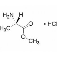 L-丙氨酸甲酯盐酸盐，BR，98%