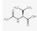 N-乙酰-L-缬氨酸 CAS#:96-81-1 